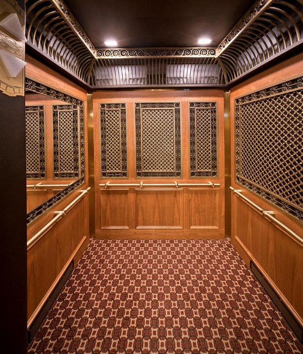 Staybridge Suites Baltimore - Inner Harbor image 10